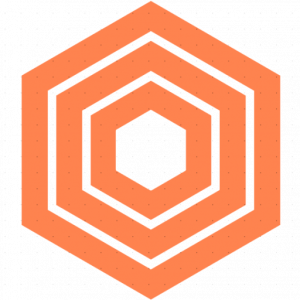 IP2Country API Lite